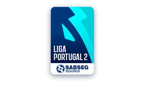 liga portugal sabseg